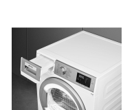 SMEG DHT71EIN - 1384938 - zdjęcie 2